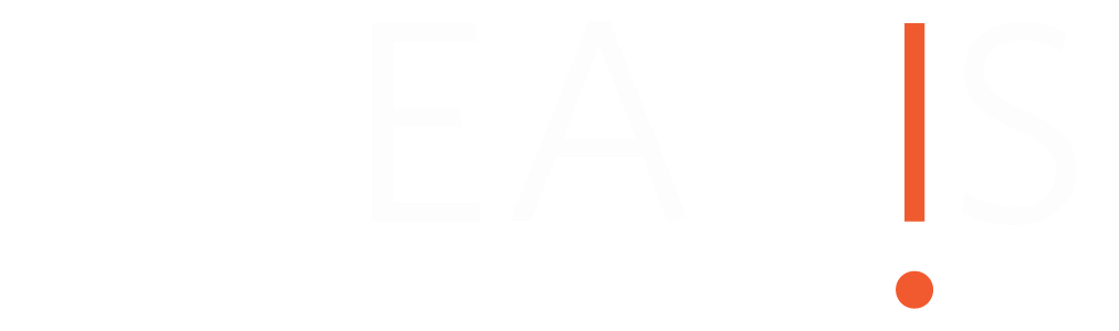 Eindelijk GIS